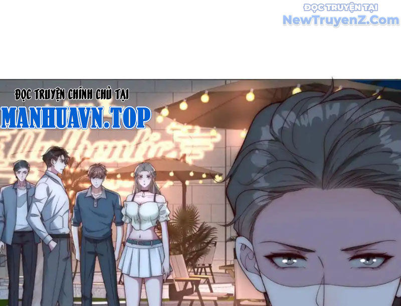 Trở Thành Vô Địch Bằng Hệ Thống Giảm Giá Trị chapter 26 - Trang 25