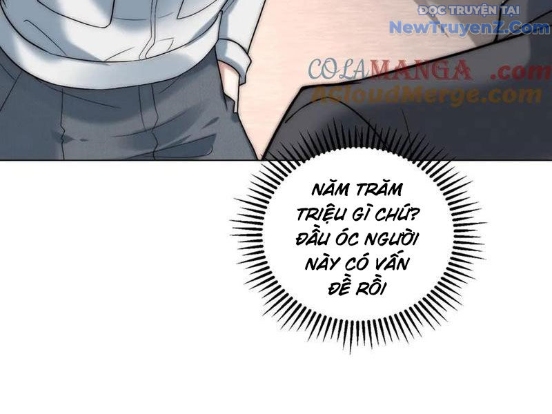 Trở Thành Vô Địch Bằng Hệ Thống Giảm Giá Trị chapter 33 - Trang 25