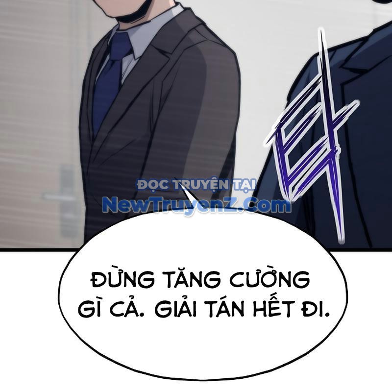 Hồi Quy Giả chapter 129 - Trang 43