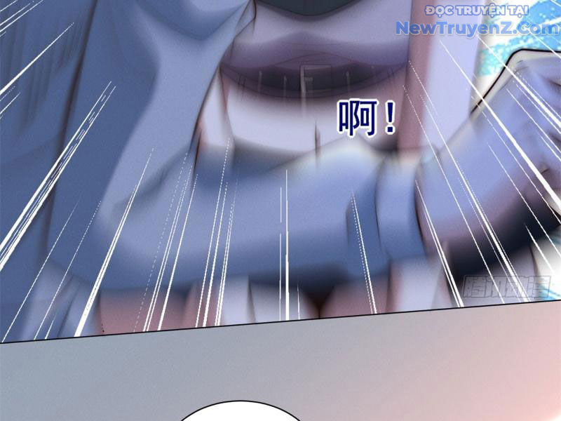 Trở Thành Vô Địch Bằng Hệ Thống Giảm Giá Trị chapter 27 - Trang 89