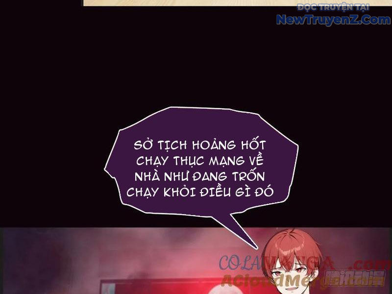 Nghịch Tập Hệ Thống: Ta Có Max Độ Thiện Cảm Của Nữ Thần chapter 58 - Trang 14