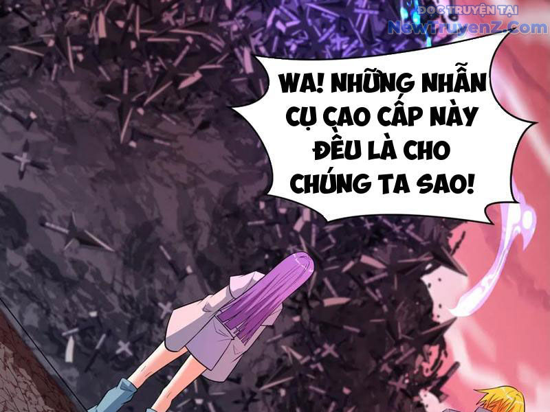 Kỷ Nguyên Kỳ Lạ chapter 474 - Trang 158