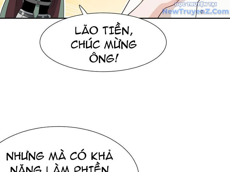 Trảm Thần chapter 65 - Trang 93