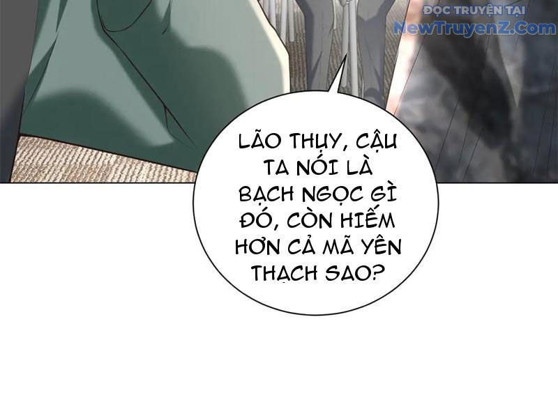 Trở Thành Vô Địch Bằng Hệ Thống Giảm Giá Trị chapter 35 - Trang 70