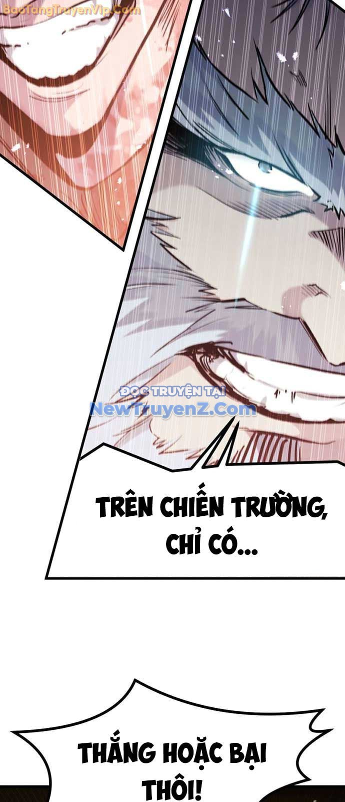 Mỗi Lính Đánh Thuê Trở Về Đều Có Một Kế Hoạch chapter 39 - Trang 69