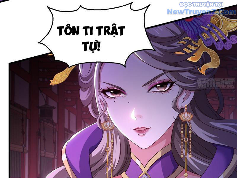 Trụ Vương Tái Sinh Không Muốn Làm Đại Phản Diện chapter 115 - Trang 26