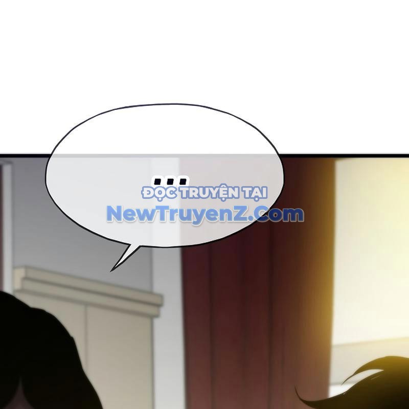 Hồi Quy Giả chapter 129 - Trang 73