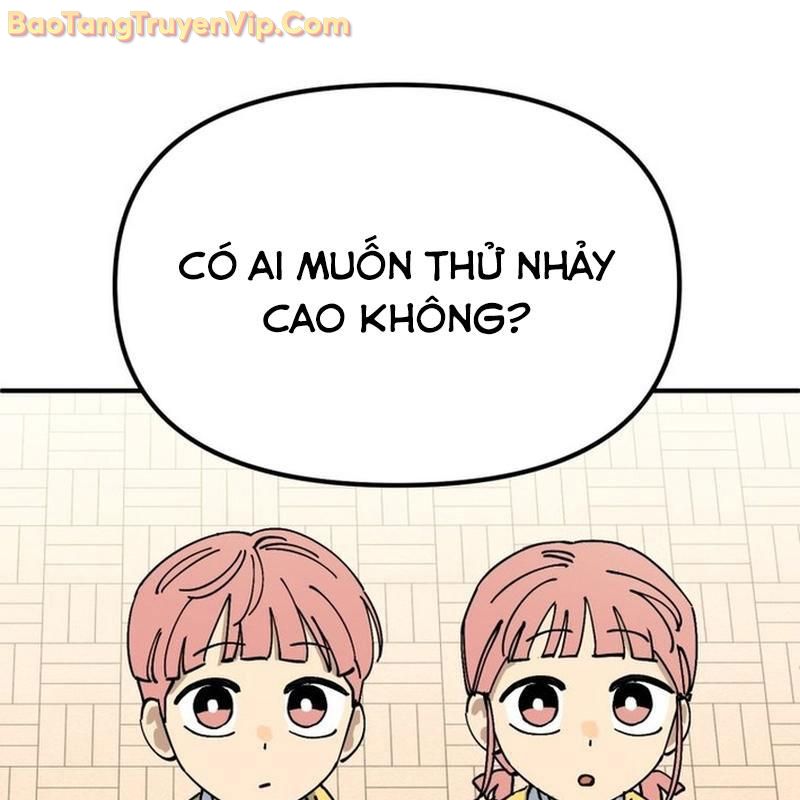 Sức mạnh siêu nhiên Nhật ký chăm sóc chapter 5 - Trang 79