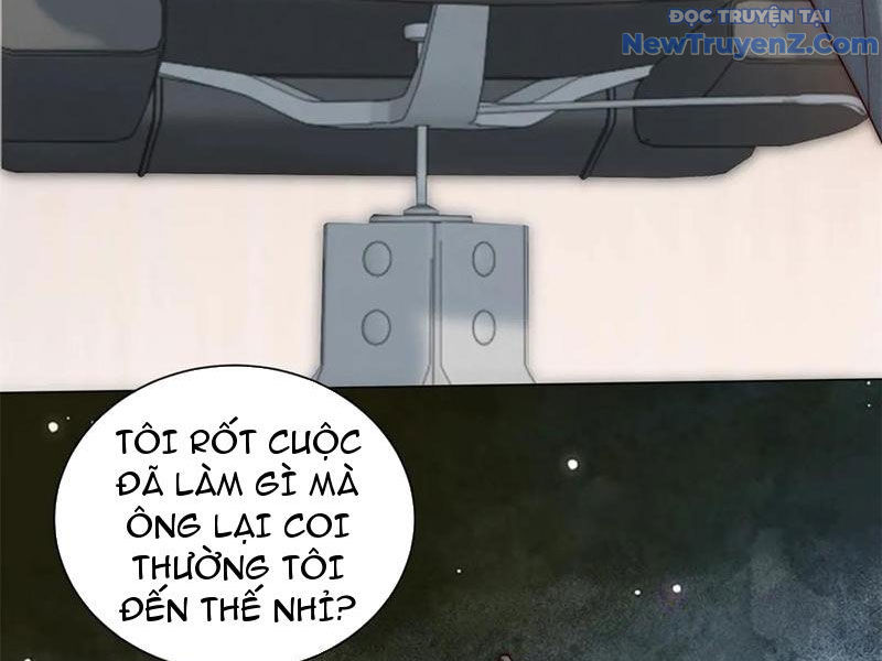 Trở Thành Vô Địch Bằng Hệ Thống Giảm Giá Trị chapter 31 - Trang 31