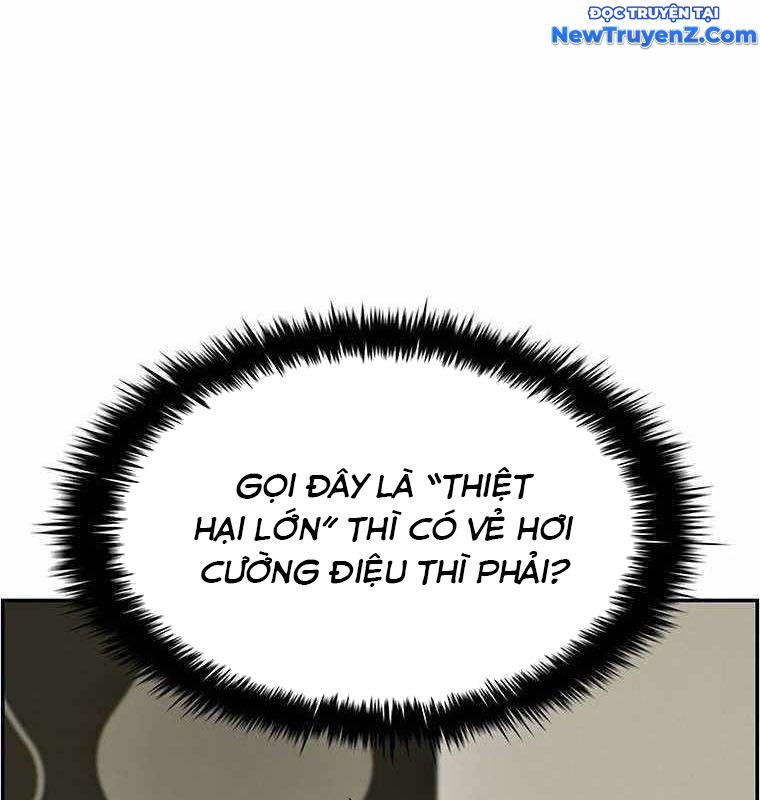 Chế Tác Hạt Nhân chapter 35 - Trang 54