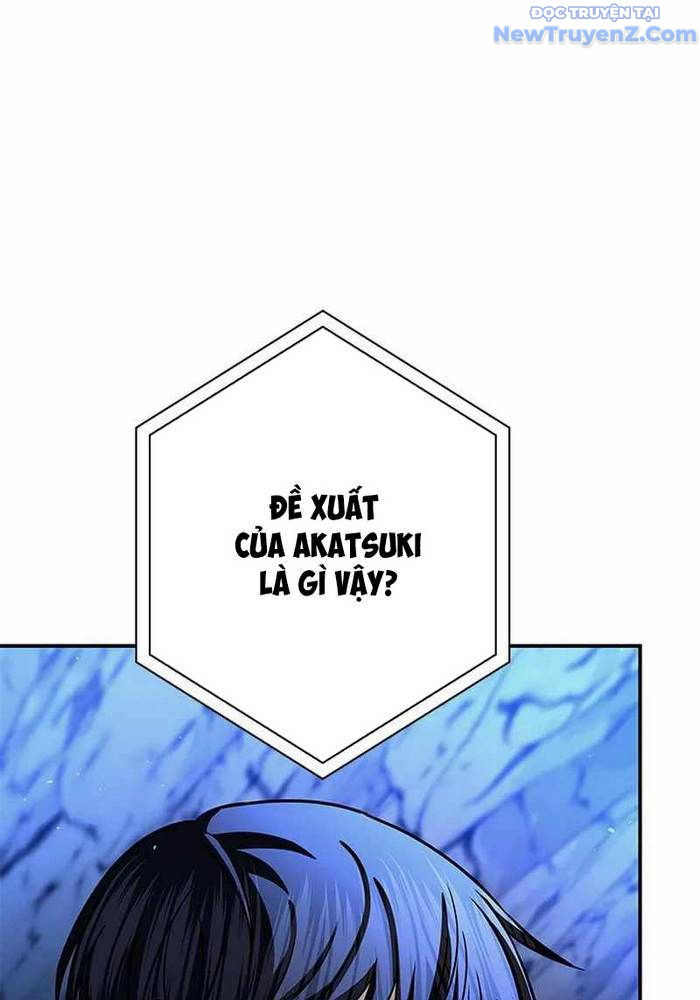 Vua Gacha Trùm Game Thủ chapter 35 - Trang 69