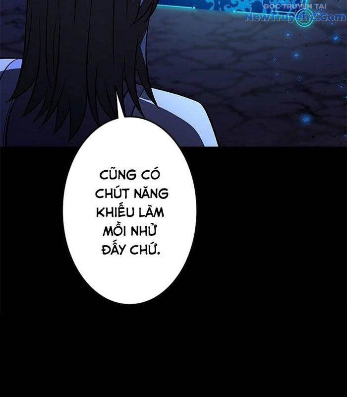 Vua Gacha Trùm Game Thủ chapter 33 - Trang 96