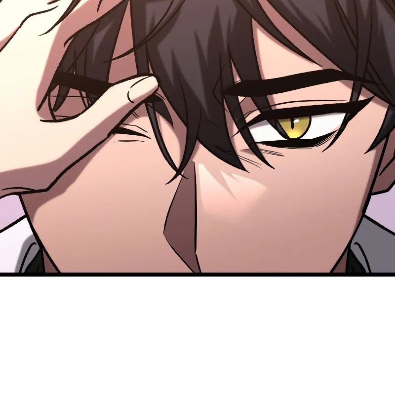 Thợ Săn Số Mệnh Cấp F chapter 77 - Trang 83