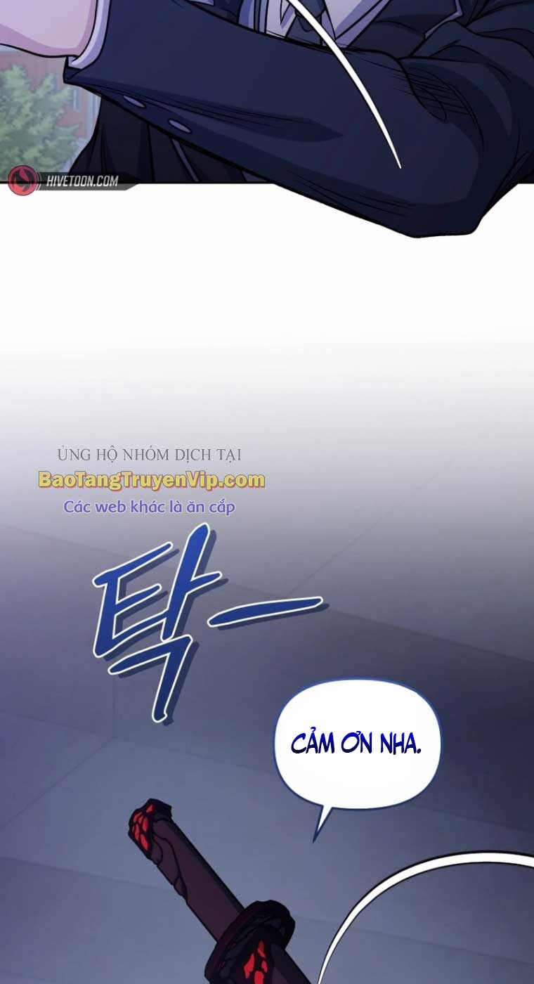 Nhà Hàng Thợ Săn Quái Vật chapter 78 - Trang 36