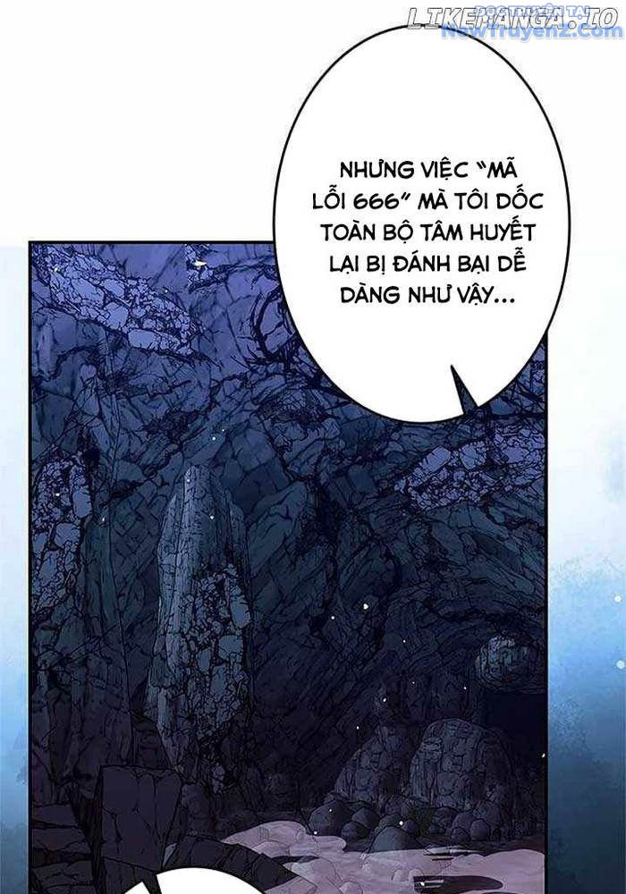 Vua Gacha Trùm Game Thủ chapter 36 - Trang 122