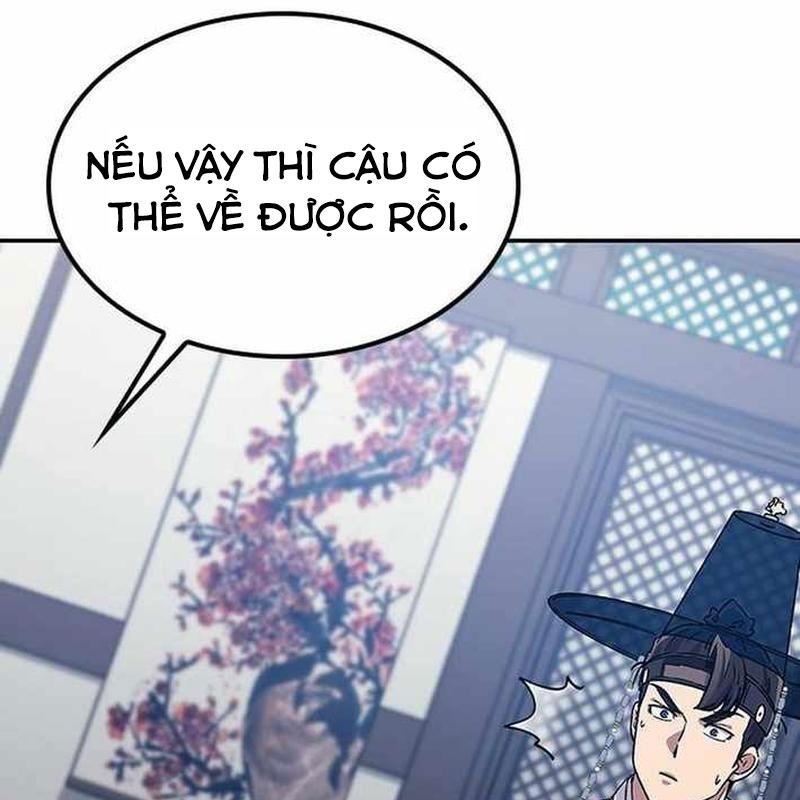 Bác Sĩ Tới Joseon chapter 47 - Trang 99