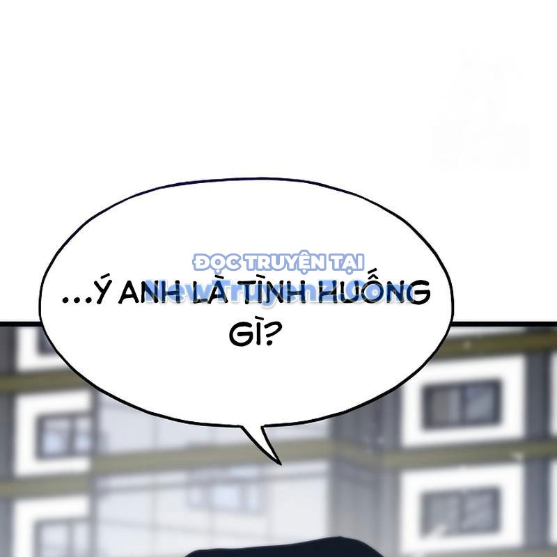 Hồi Quy Giả chapter 129 - Trang 19