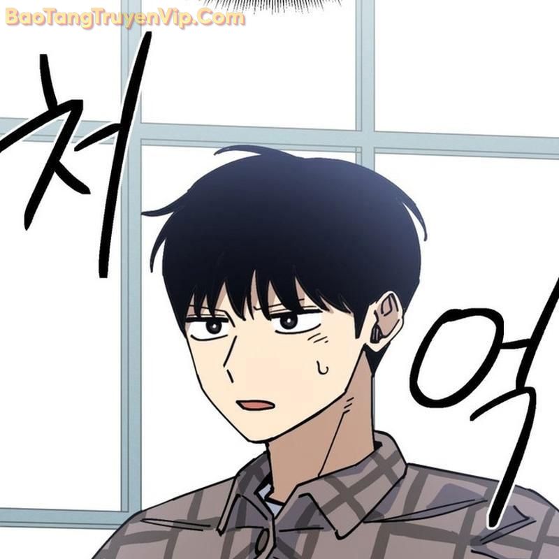 Sức mạnh siêu nhiên Nhật ký chăm sóc chapter 5 - Trang 69