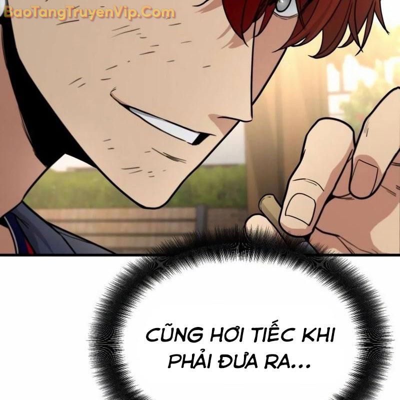 Hacker Báo Thù chapter 4 - Trang 17