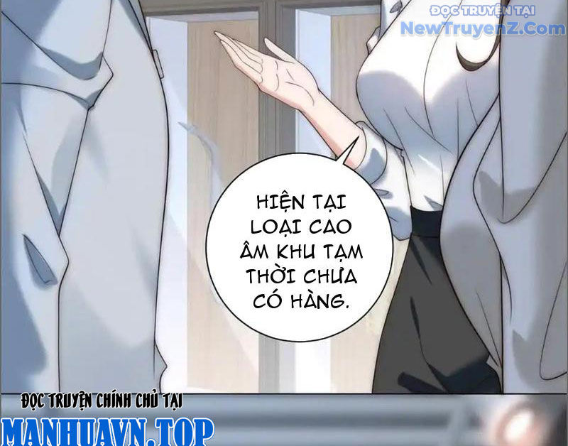 Trở Thành Vô Địch Bằng Hệ Thống Giảm Giá Trị chapter 28 - Trang 85