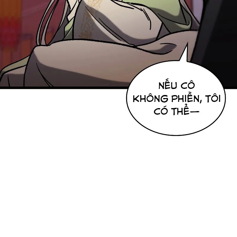 Thợ Săn Số Mệnh Cấp F chapter 77 - Trang 157