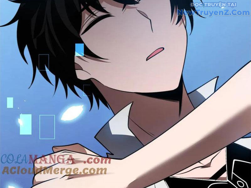 Ta Thăng Cấp Cho Người Khác Tại Tận Thế chapter 38 - Trang 30