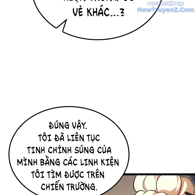 Ánh Sáng Arad chapter 49 - Trang 69