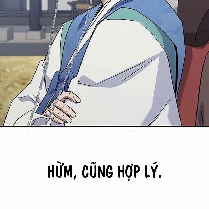 Bác Sĩ Tới Joseon chapter 47 - Trang 29