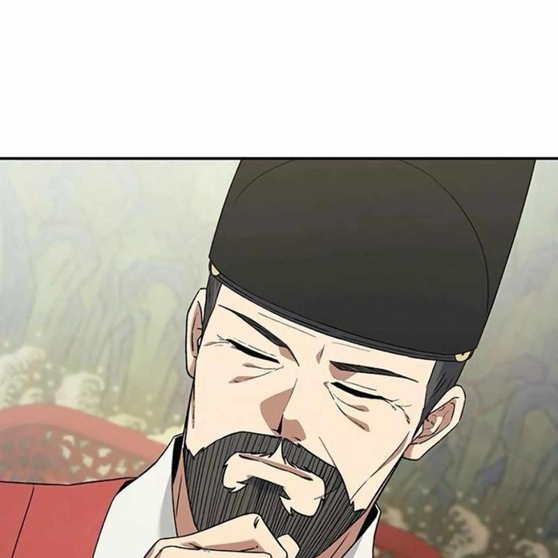 Bác Sĩ Tới Joseon chapter 45 - Trang 158