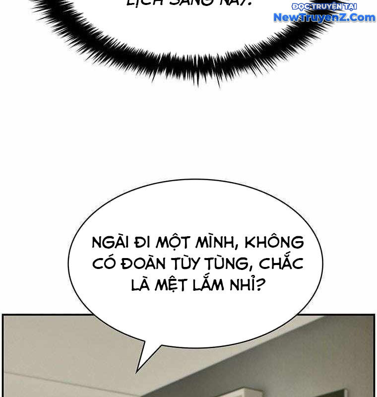 Chế Tác Hạt Nhân chapter 35 - Trang 10