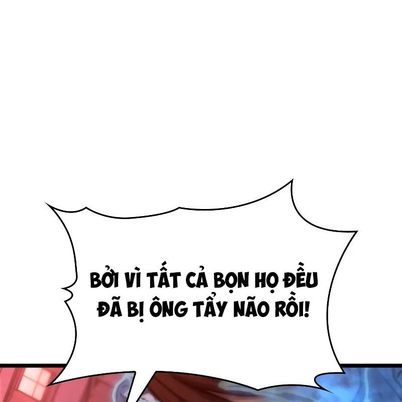 Thợ Săn Số Mệnh Cấp F chapter 79 - Trang 147