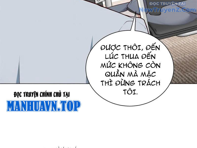 Trở Thành Vô Địch Bằng Hệ Thống Giảm Giá Trị chapter 35 - Trang 87