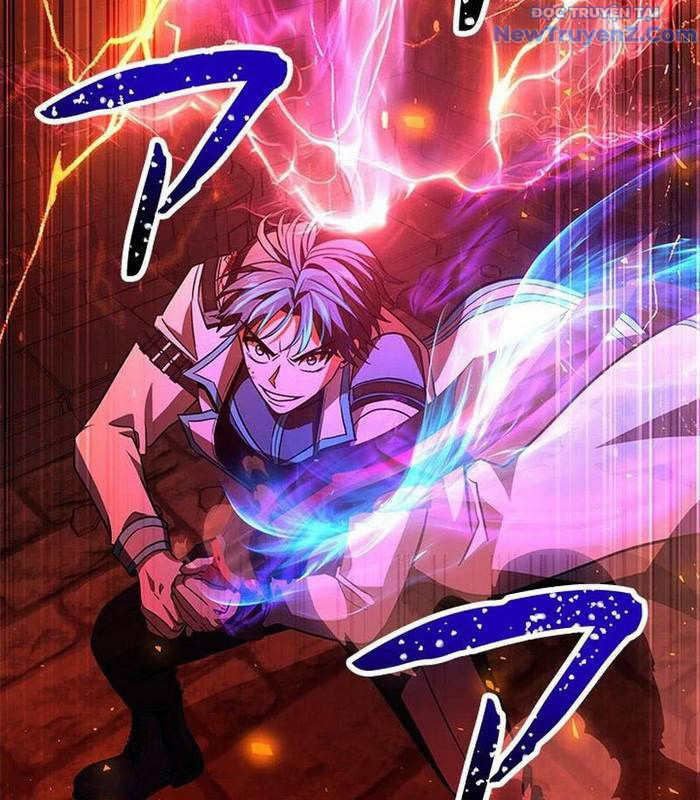 Vua Gacha Trùm Game Thủ chapter 34 - Trang 4