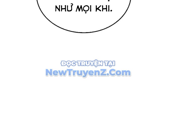 Con Trai Út Của Bá Tước Là Một Người Chơi chapter 105 - Trang 121