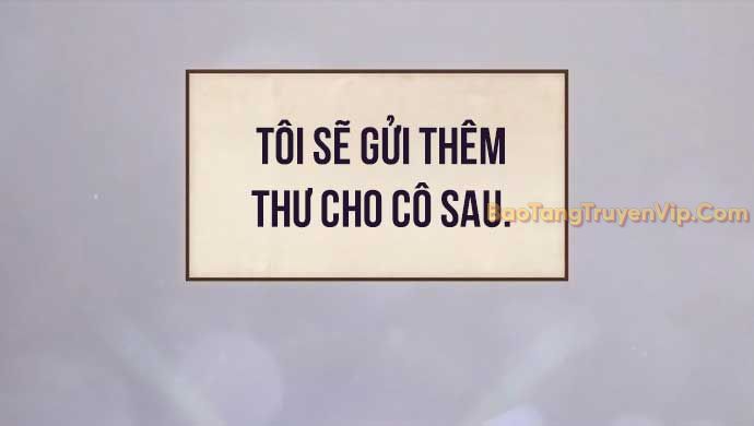 Băng Vương chapter 24 - Trang 57