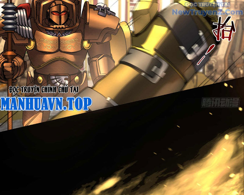 Truyền Kỳ Thái Lạc chapter 186 - Trang 116