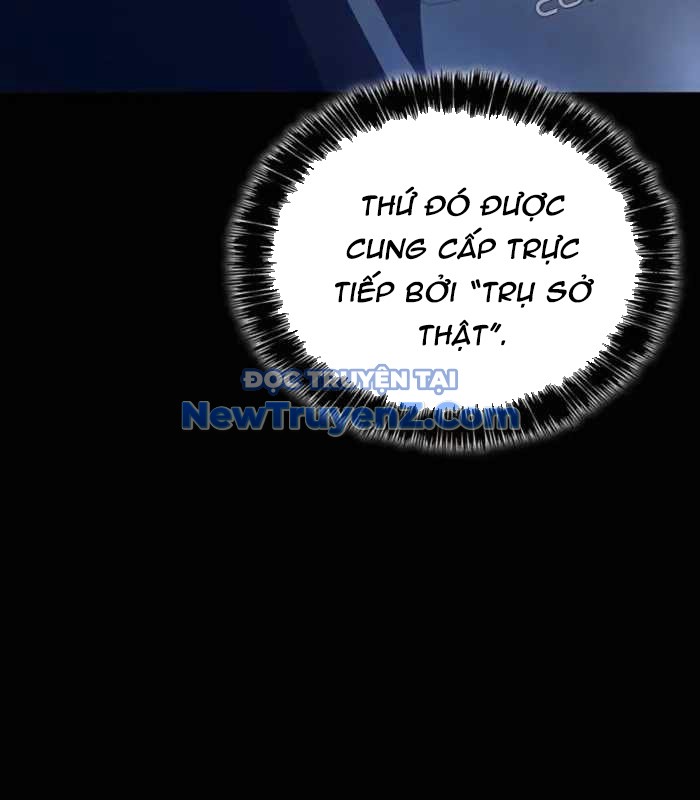 Con Trai Út Của Bá Tước Là Một Người Chơi chapter 105 - Trang 85