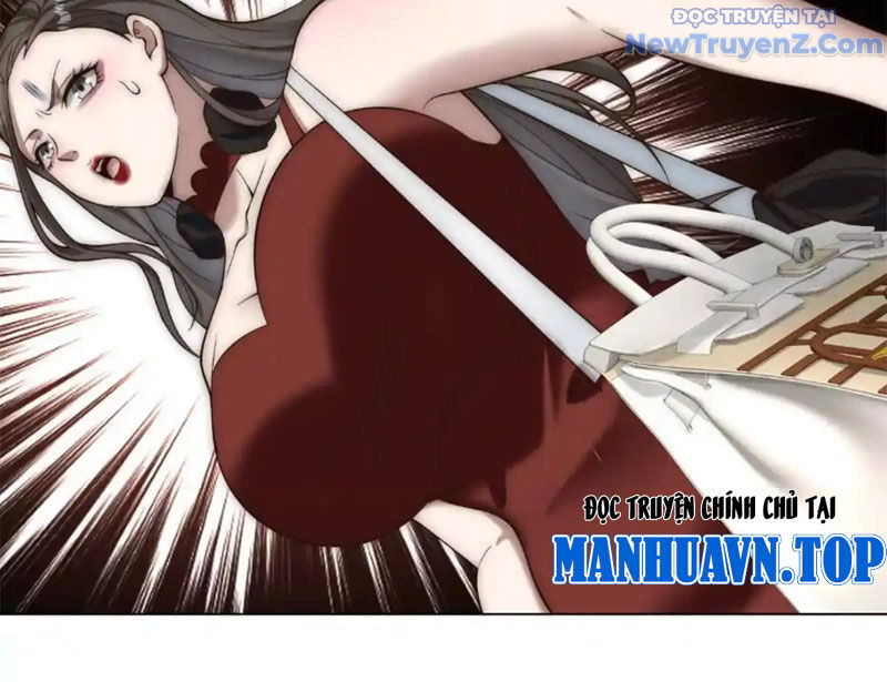 Trở Thành Vô Địch Bằng Hệ Thống Giảm Giá Trị chapter 26 - Trang 86