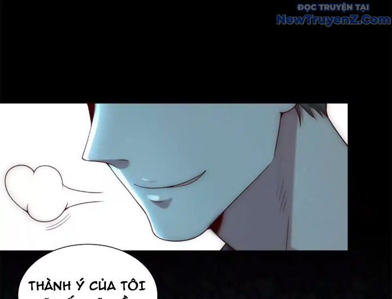 Trở Thành Vô Địch Bằng Hệ Thống Giảm Giá Trị chapter 26 - Trang 19