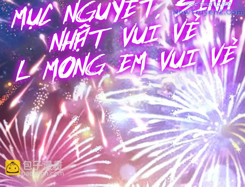 Trở Thành Vô Địch Bằng Hệ Thống Giảm Giá Trị chapter 25 - Trang 91