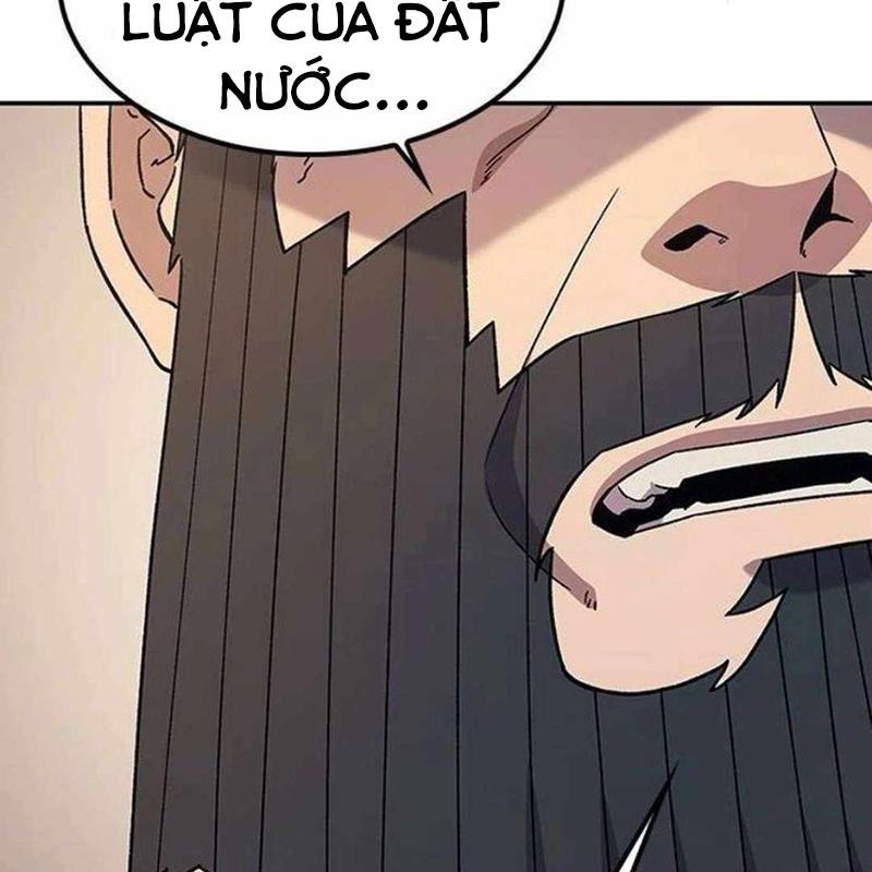 Bác Sĩ Tới Joseon chapter 44 - Trang 64