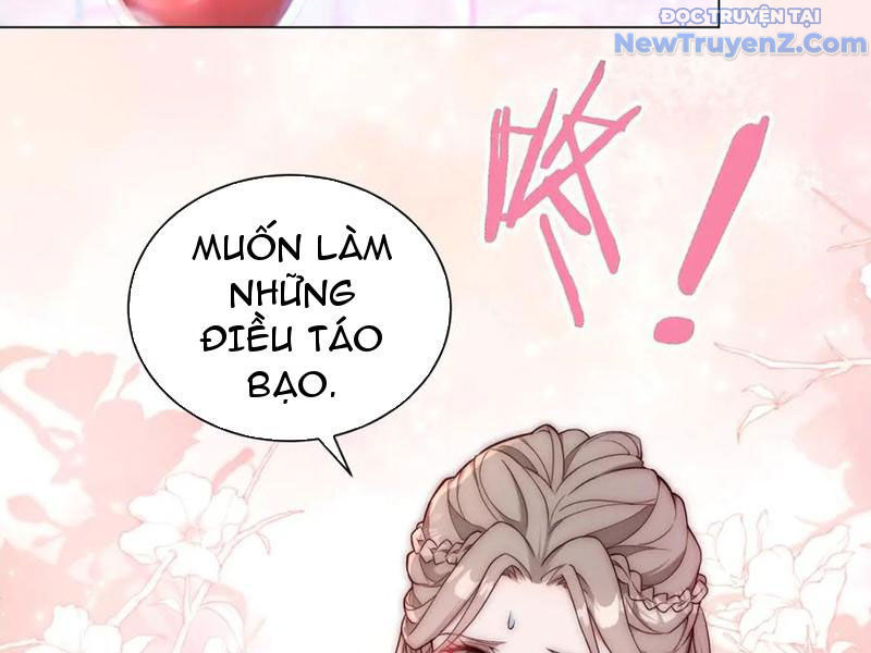 Trở Thành Vô Địch Bằng Hệ Thống Giảm Giá Trị chapter 33 - Trang 152