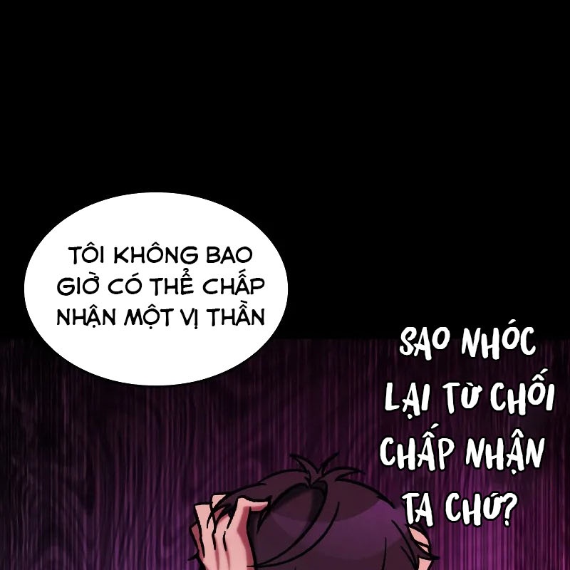 Thợ Săn Số Mệnh Cấp F chapter 77 - Trang 130