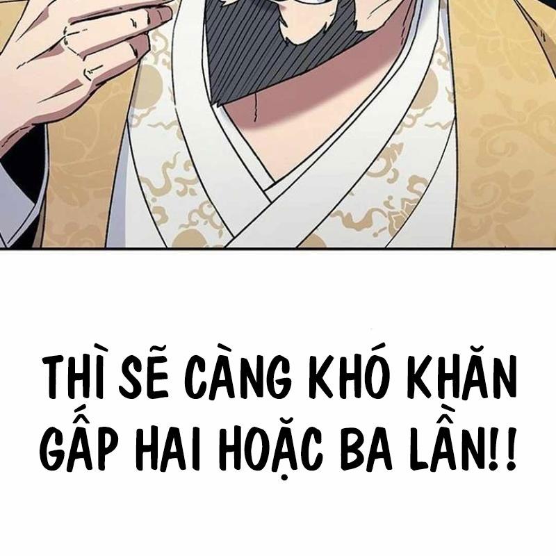 Bác Sĩ Tới Joseon chapter 43 - Trang 196