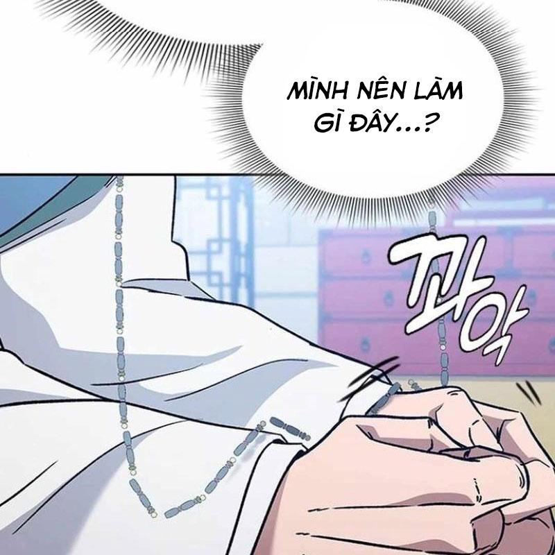 Bác Sĩ Tới Joseon chapter 43 - Trang 8