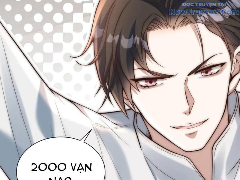 Trở Thành Vô Địch Bằng Hệ Thống Giảm Giá Trị chapter 35 - Trang 63