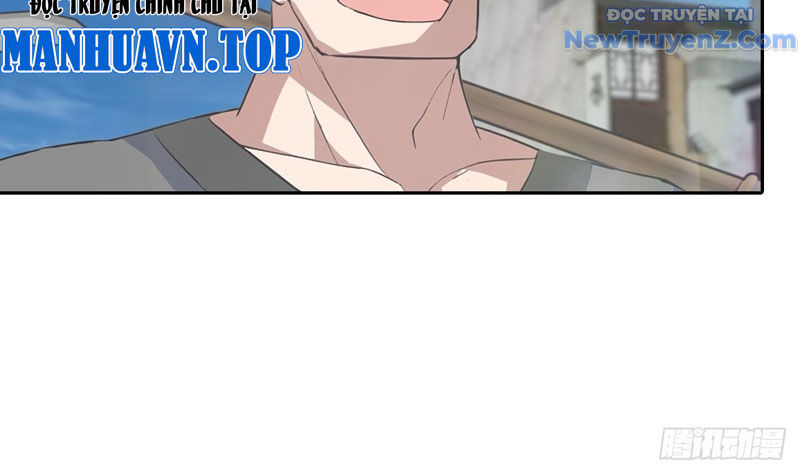 Tu Tiên Trở Về Tại Vườn Trường - Season 2 chapter 166 - Trang 55