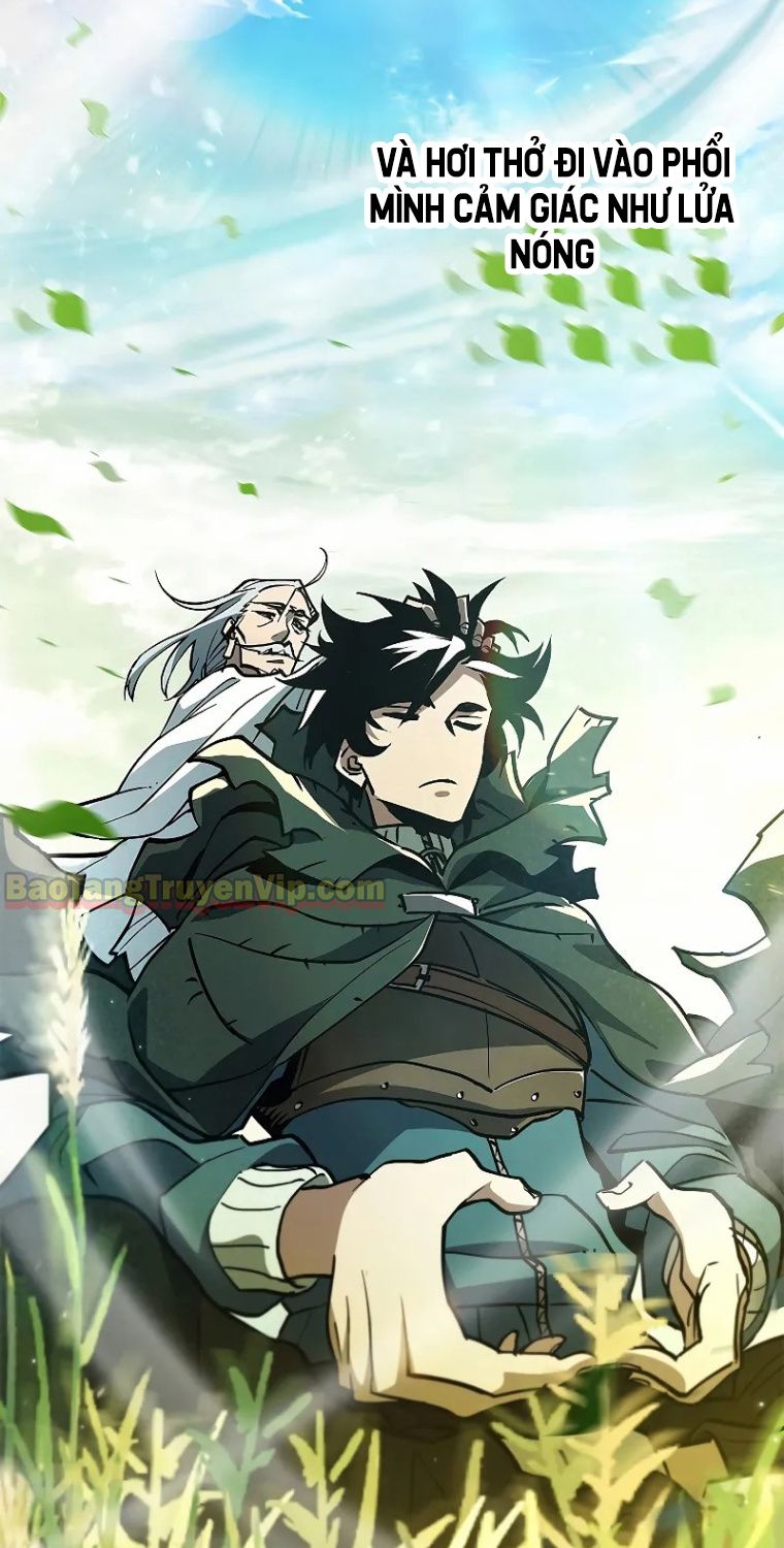 Sinh Tồn Giả Tối Cường chapter 6 - Trang 21