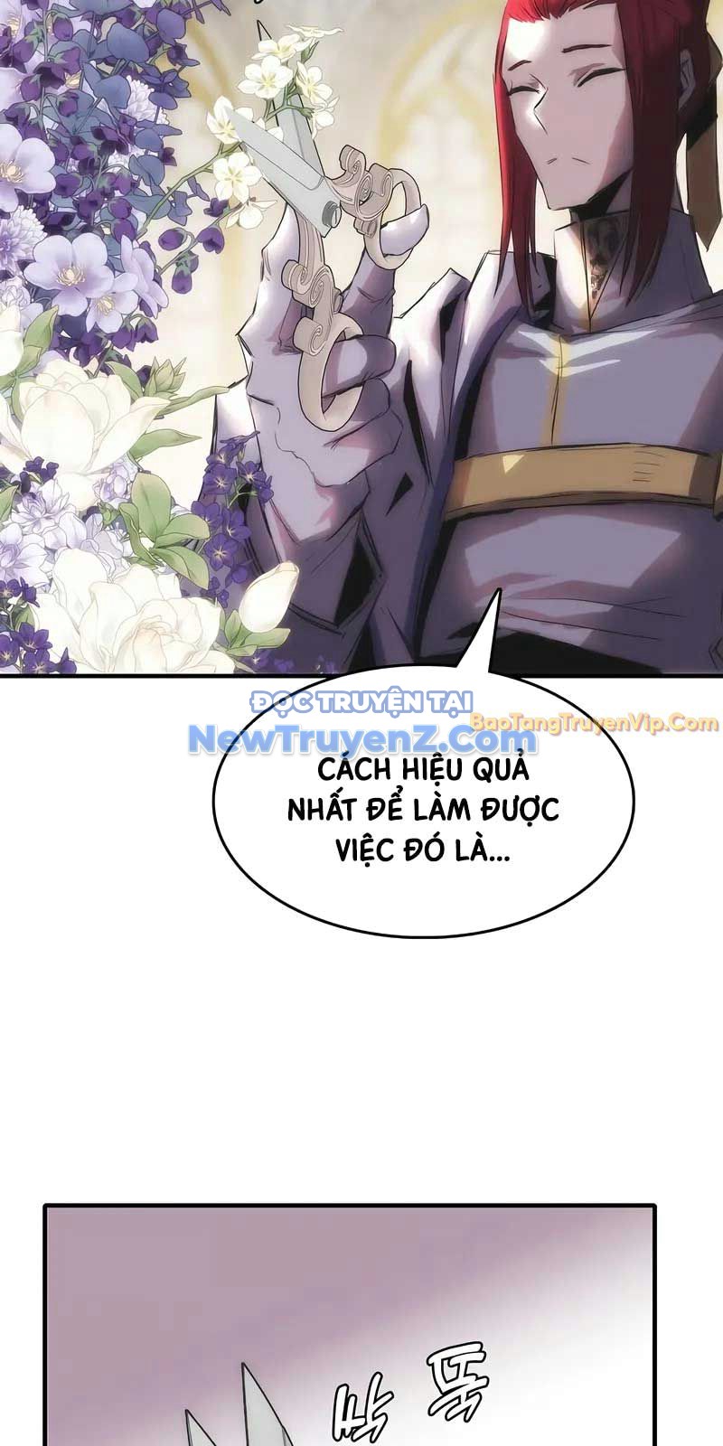 Bản Năng Hồi Quy Của Chó Săn chapter 63 - Trang 55