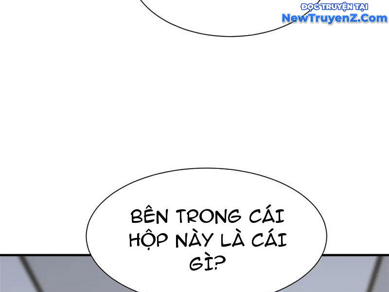 Sau khi sống lại ở mạt thế, ta điên cuồng thăng cấp chapter 45 - Trang 29